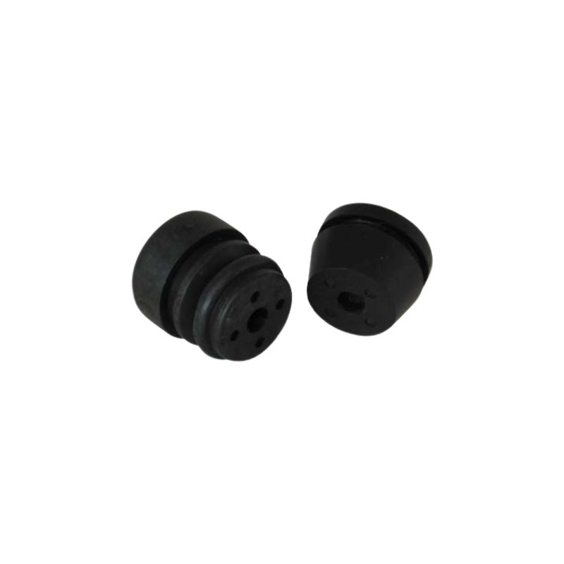 ANTIVIBRANTI MOTOSEGA PROFY 38 STARS| GOMMA N° 95-96 |CF=PZ 2 ANTIVIBRANTI MOTOSEGA PROFY 38 STARS| GOMMA N° 95-96 |CF=PZ 2
