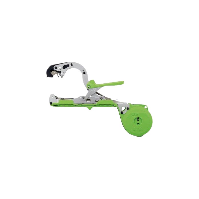 LEGATRICE A NASTRO HTB1 MAX LEGATRICE A NASTRO HTB1 MAX