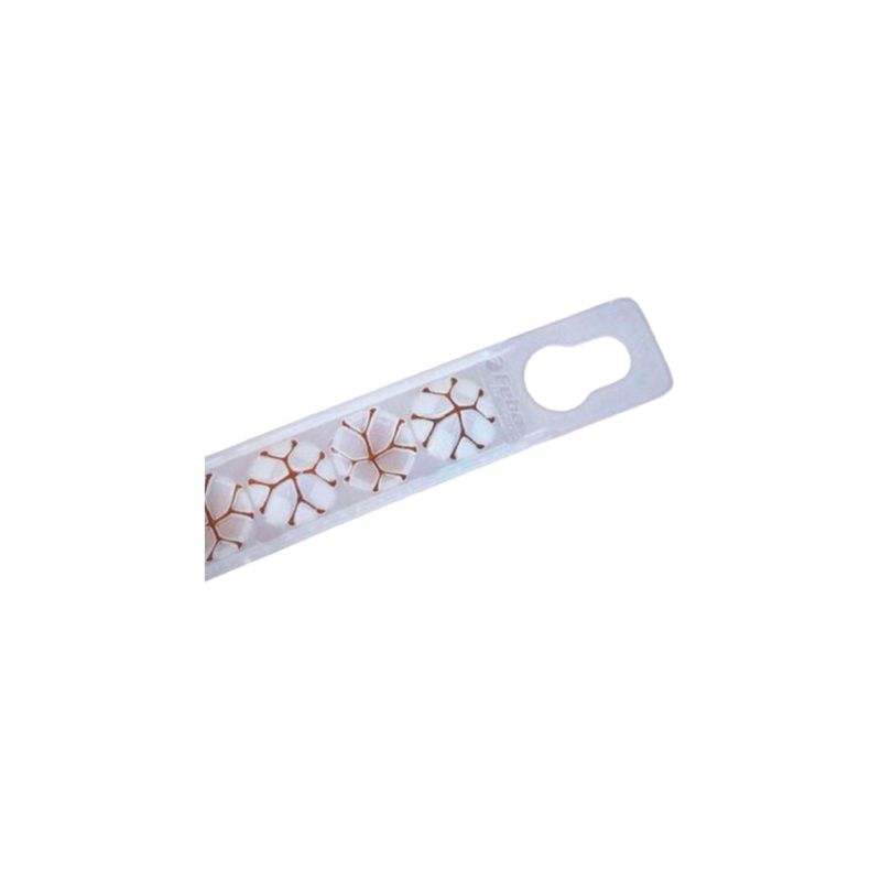LISTELLO ESSICCAZIONE PEPERONI EXICCO| PPL CM 57 LISTELLO ESSICCAZIONE PEPERONI EXICCO| PPL CM 57
