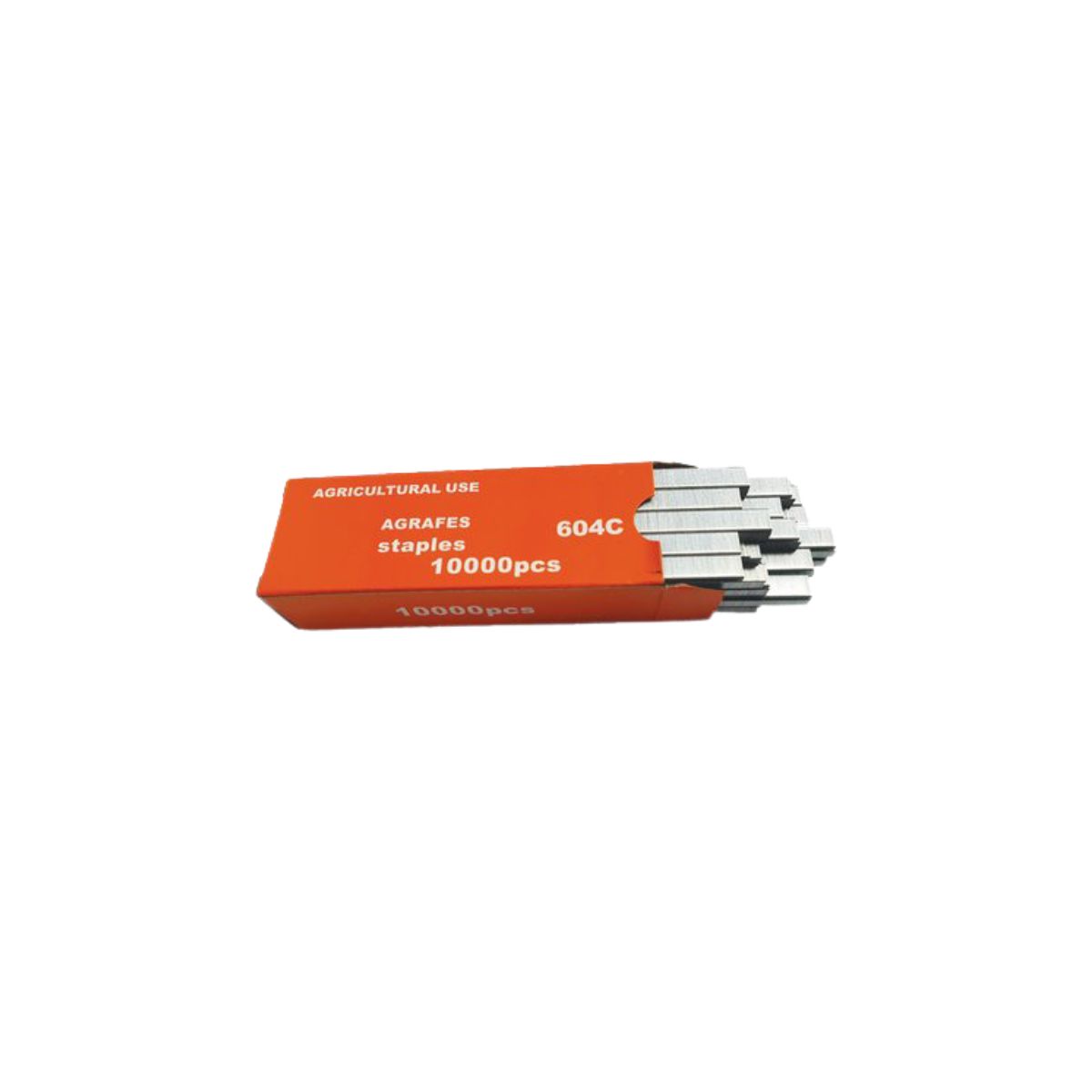 PUNTO  PER LEGATRICE A NASTRO STARS| CF=PZ 10.000
