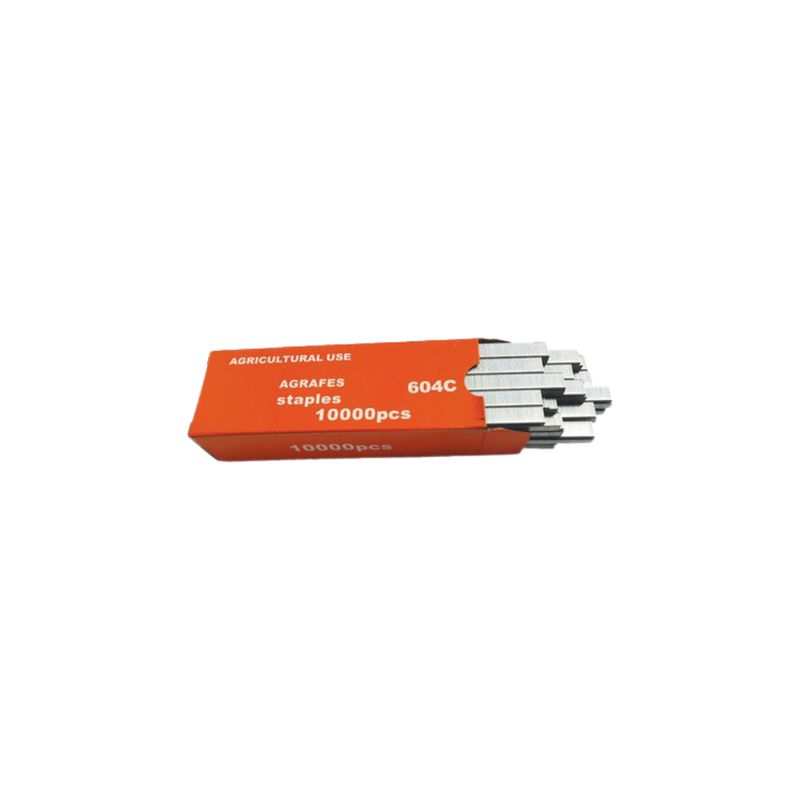 PUNTO PER LEGATRICE A NASTRO STARS| CF=PZ 10.000 PUNTO PER LEGATRICE A NASTRO STARS| CF=PZ 10.000