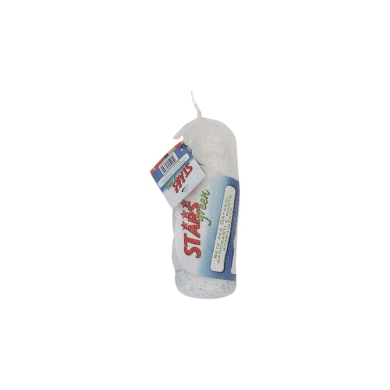 RETE SOSTEGNO ORTAGGI FLORPLUS STARS RETE SOSTEGNO ORTAGGI FLORPLUS STARS