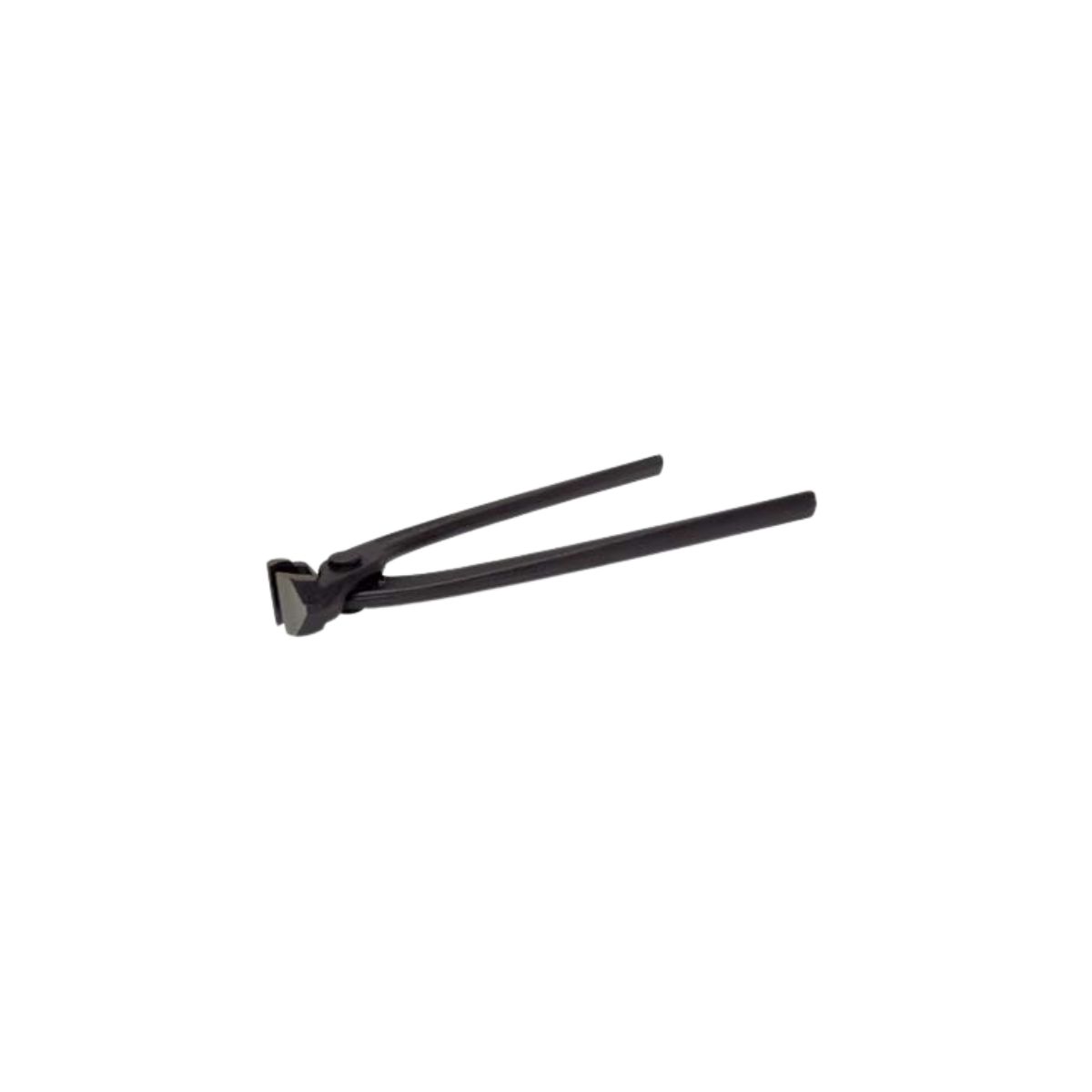 TENAGLIA CARPENTIERE 9900 KNIPEX| 220 MM TENAGLIA CARPENTIERE 9900 KNIPEX| 220 MM