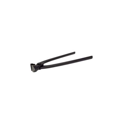 TENAGLIA CARPENTIERE 9900 KNIPEX| 220 MM TENAGLIA CARPENTIERE 9900 KNIPEX| 220 MM