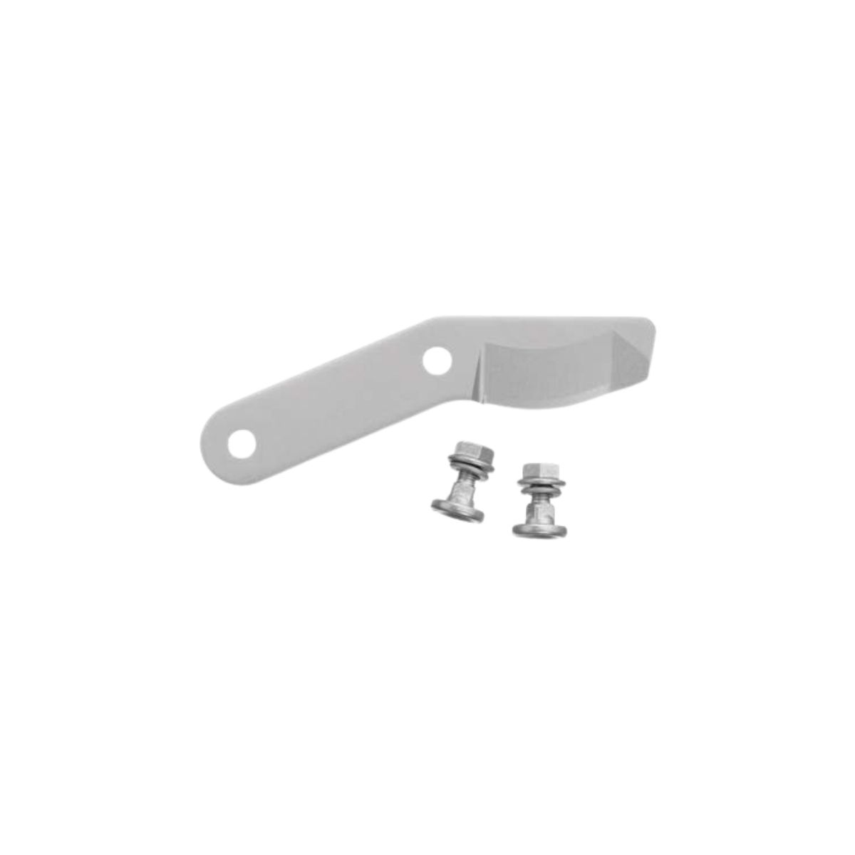 LAMA E VITE DI RICAMBIO PER TRONCARAMI FISKARS LX94, LX98, L78, L94, L98, L104 E L108 LAMA E VITE DI RICAMBIO PER TRONCARAMI FISKARS LX94, LX98, L78, L94, L98, L104 E L108