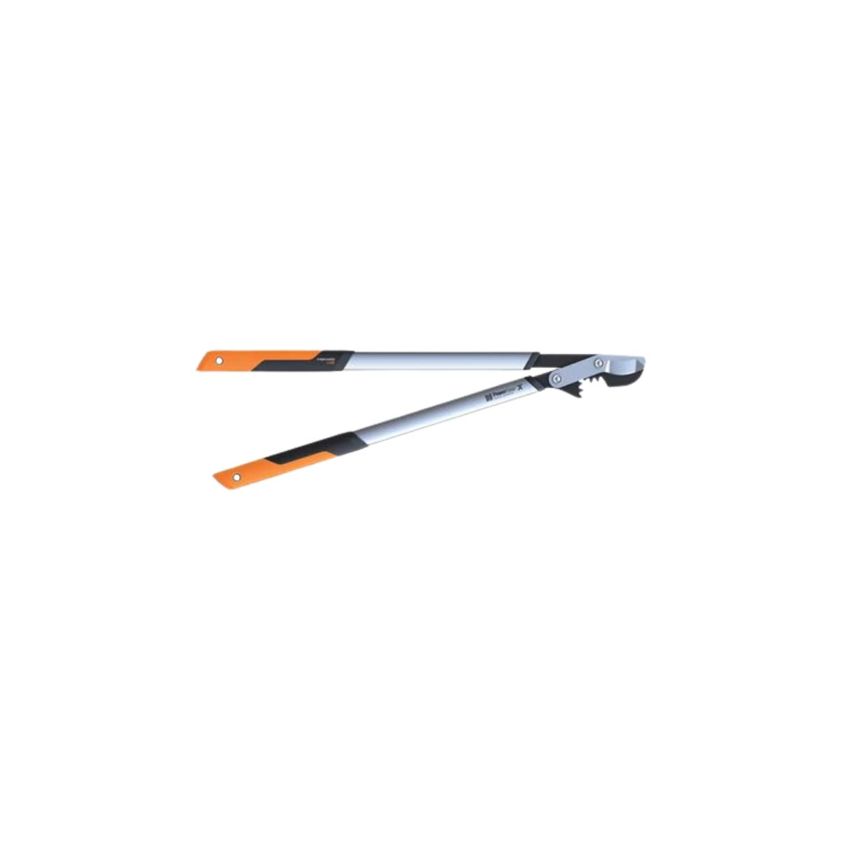 TRONCARAMI POWERGEAR X BYPASS LX98 FISKARS – 800 MM TRONCARAMI POWERGEAR X BYPASS LX98 FISKARS – 800 MM