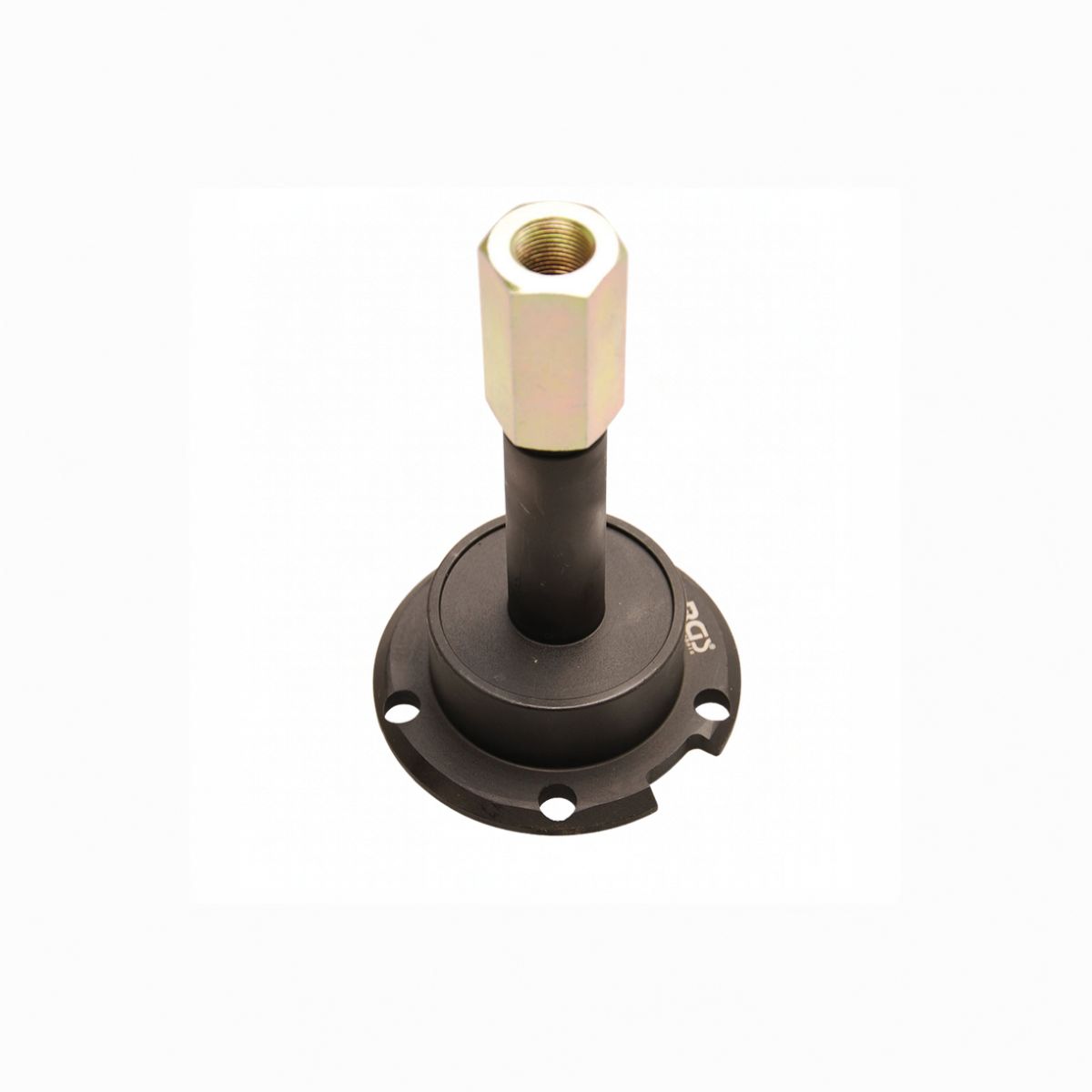 ESTRATTORE MOZZO RUOTA PER FORD TRANSIT