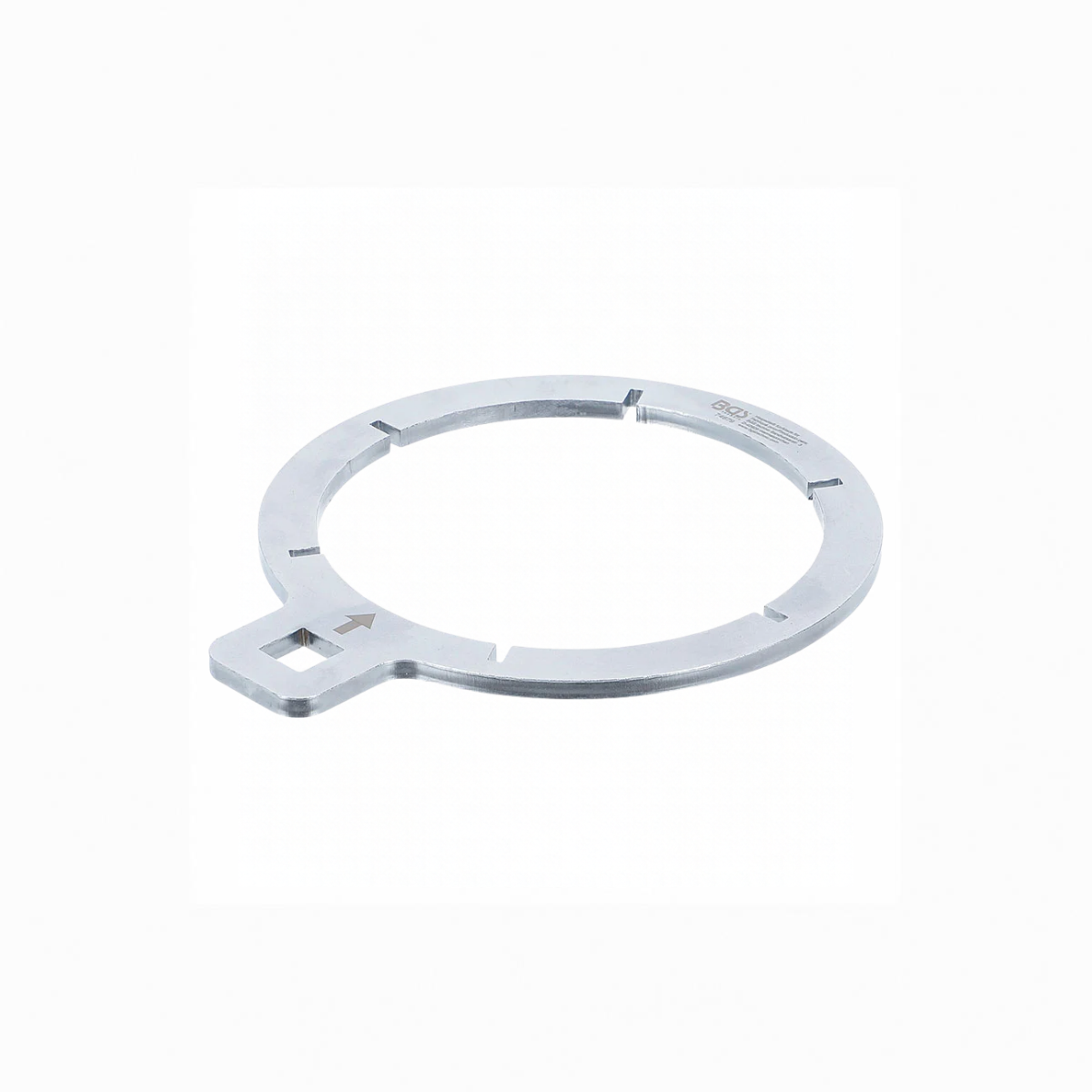CHIAVE PER FILTRO CARBURANTE, PER FORD TRANSIT 2.2 TDCI CHIAVE PER FILTRO CARBURANTE, PER FORD TRANSIT 2.2 TDCI
