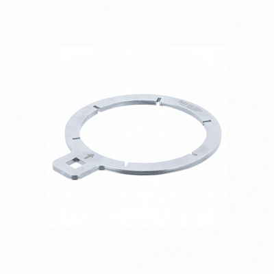 CHIAVE PER FILTRO CARBURANTE, PER FORD TRANSIT 2.2 TDCI CHIAVE PER FILTRO CARBURANTE, PER FORD TRANSIT 2.2 TDCI