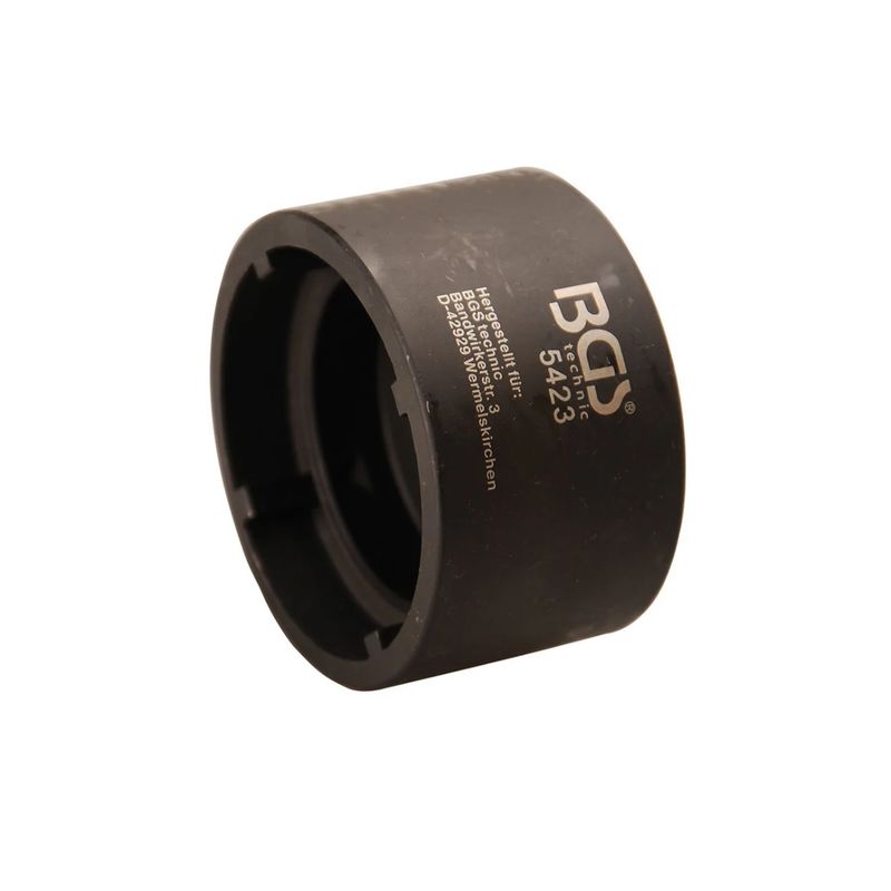 BUSSOLA PER DADO SCANALATO FORD TRANSIT ASSE TIPO 34 BUSSOLA PER DADO SCANALATO FORD TRANSIT ASSE TIPO 34