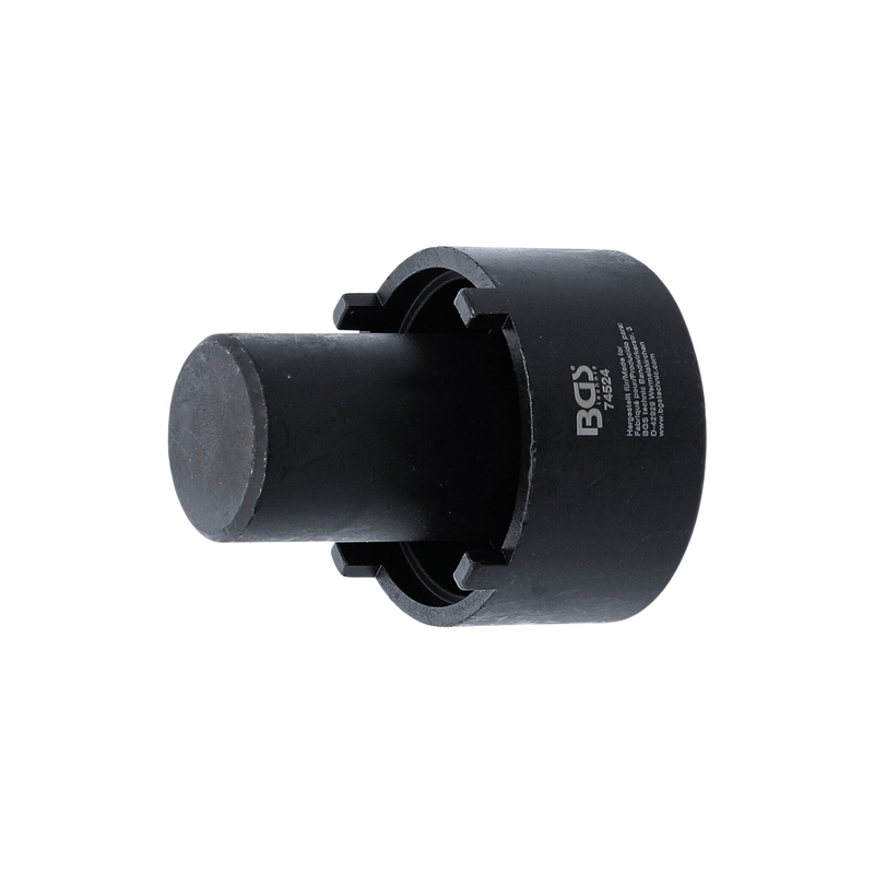 BUSSOLA DADO MOZZO POSTERIORE FORD TRANSIT RWD BUSSOLA DADO MOZZO POSTERIORE FORD TRANSIT RWD