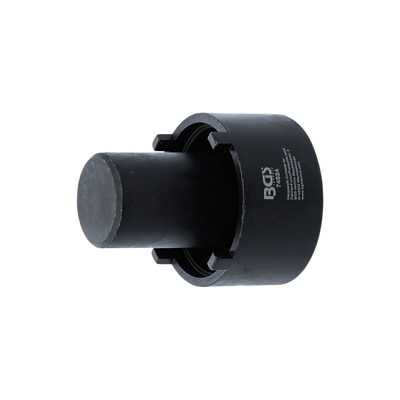BUSSOLA DADO MOZZO POSTERIORE FORD TRANSIT RWD BUSSOLA DADO MOZZO POSTERIORE FORD TRANSIT RWD