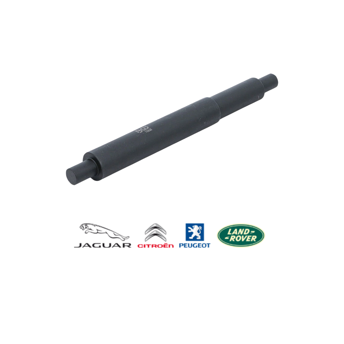 UTENSILE CENTRAGGIO DISCO FRIZIONE FORD TRANSIT, LAND ROVER, JAGUAR E PEUGEOT UTENSILE CENTRAGGIO DISCO FRIZIONE FORD TRANSIT, LAND ROVER, JAGUAR E PEUGEOT