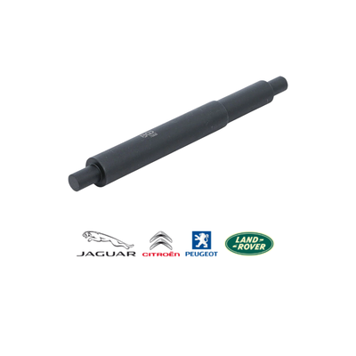 UTENSILE CENTRAGGIO DISCO FRIZIONE FORD TRANSIT, LAND ROVER, JAGUAR E PEUGEOT UTENSILE CENTRAGGIO DISCO FRIZIONE FORD TRANSIT, LAND ROVER, JAGUAR E PEUGEOT