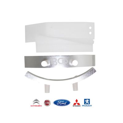 UTENSILE MONTAGGIO CINGHIA FLESSIBILE CITROËN, FIAT, FORD, MITSUBISHI E PEUGEOT – BGS9157 UTENSILE MONTAGGIO CINGHIA FLESSIBILE CITROËN, FIAT, FORD, MITSUBISHI E PEUGEOT – BGS9157