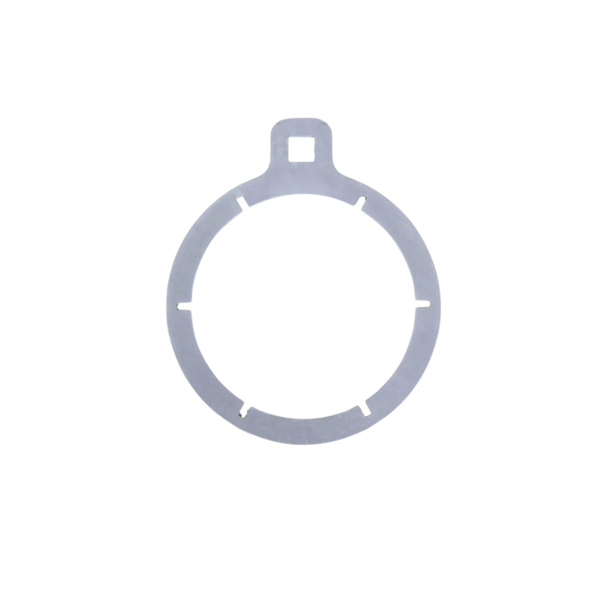 CHIAVE FILTRO GASOLIO FORD TRANSIT Ø 115 MM CHIAVE FILTRO GASOLIO FORD TRANSIT Ø 115 MM