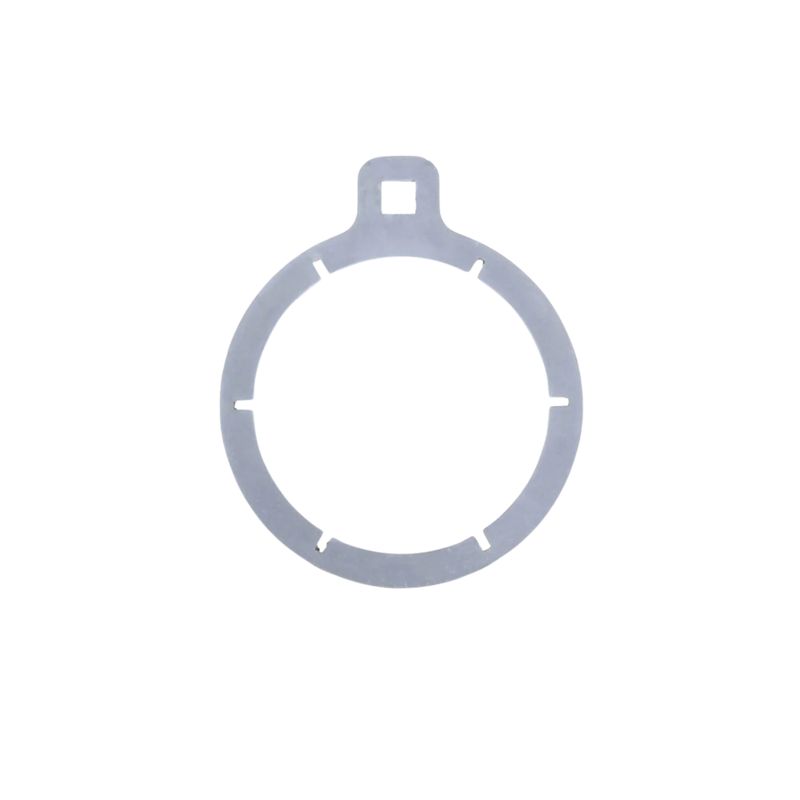 CHIAVE FILTRO GASOLIO FORD TRANSIT Ø 115 MM CHIAVE FILTRO GASOLIO FORD TRANSIT Ø 115 MM