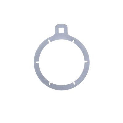 CHIAVE FILTRO GASOLIO FORD TRANSIT Ø 115 MM CHIAVE FILTRO GASOLIO FORD TRANSIT Ø 115 MM