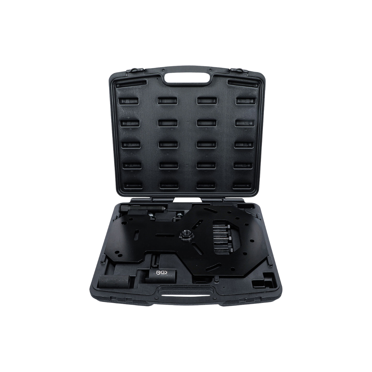 KIT RIPARAZIONE FRIZIONE DOPPIA FORD POWERSHIFT DPS6 / 6DCT250 KIT RIPARAZIONE FRIZIONE DOPPIA FORD POWERSHIFT DPS6 / 6DCT250