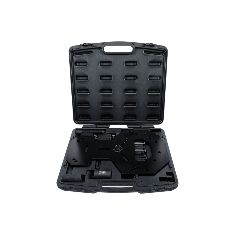 KIT RIPARAZIONE FRIZIONE DOPPIA FORD POWERSHIFT DPS6 / 6DCT250 KIT RIPARAZIONE FRIZIONE DOPPIA FORD POWERSHIFT DPS6 / 6DCT250