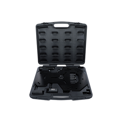KIT RIPARAZIONE FRIZIONE DOPPIA FORD POWERSHIFT DPS6 / 6DCT250 KIT RIPARAZIONE FRIZIONE DOPPIA FORD POWERSHIFT DPS6 / 6DCT250