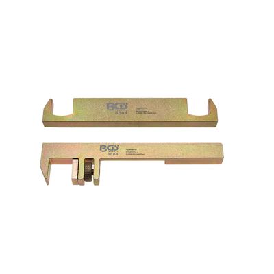 UTENSILE ALLINEAMENTO INIETTORI FORD DURATORQ 2.0 / 2.2 / 2.4 TDCi UTENSILE ALLINEAMENTO INIETTORI FORD DURATORQ 2.0 / 2.2 / 2.4 TDCi