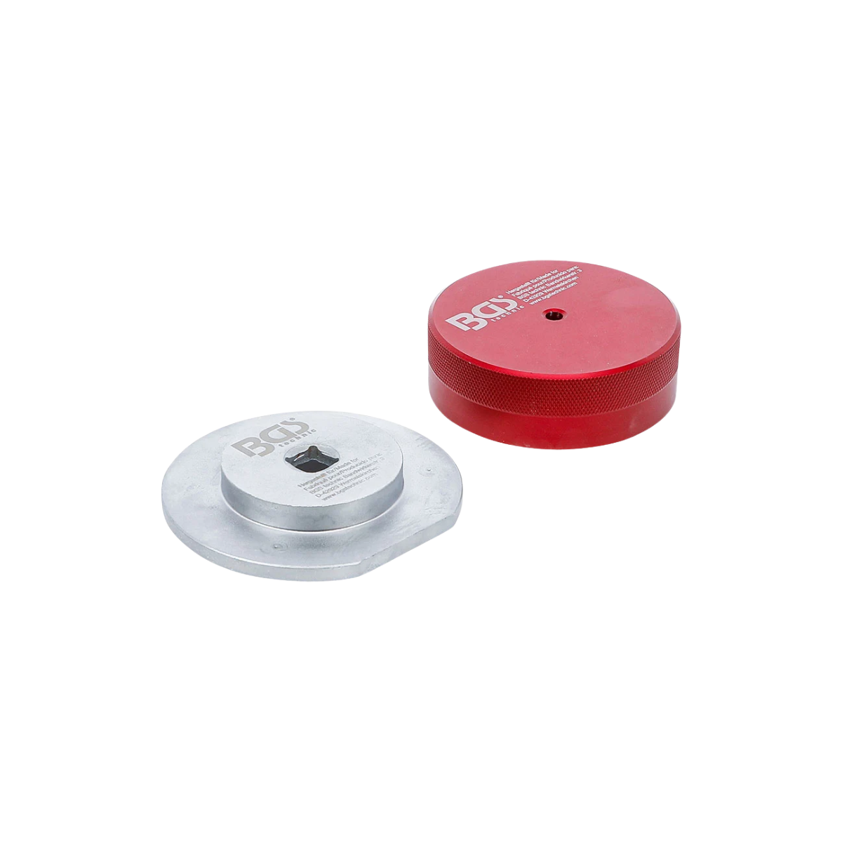 SET UTENSILI MONTAGGIO PARAOLIO ALBERO MOTORE FORD, FIAT E PSA SET UTENSILI MONTAGGIO PARAOLIO ALBERO MOTORE FORD, FIAT E PSA