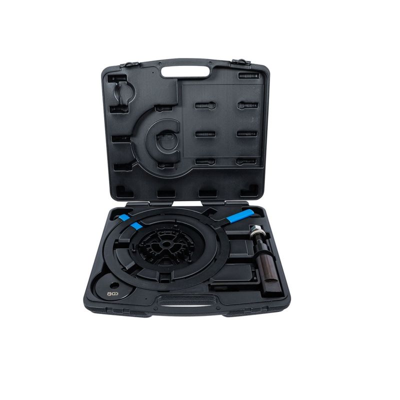 SET UTENSILI RESET FRIZIONE FORD POWERSHIFT DPS6 / 6DCT250 SET UTENSILI RESET FRIZIONE FORD POWERSHIFT DPS6 / 6DCT250