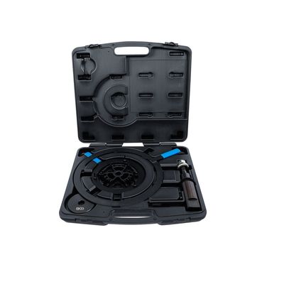 SET UTENSILI RESET FRIZIONE FORD POWERSHIFT DPS6 / 6DCT250 SET UTENSILI RESET FRIZIONE FORD POWERSHIFT DPS6 / 6DCT250