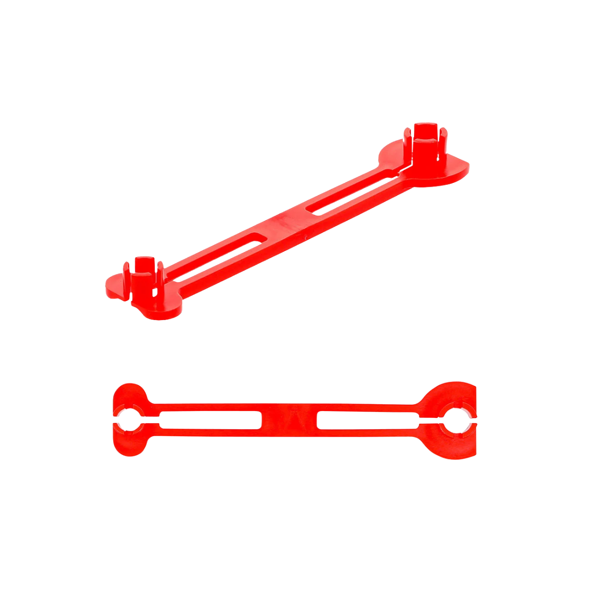UTENSILE SGANCIO TUBO CARBURANTE FORD TRANSIT UTENSILE SGANCIO TUBO CARBURANTE FORD TRANSIT