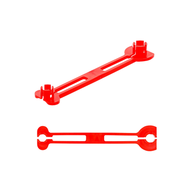 UTENSILE SGANCIO TUBO CARBURANTE FORD TRANSIT UTENSILE SGANCIO TUBO CARBURANTE FORD TRANSIT