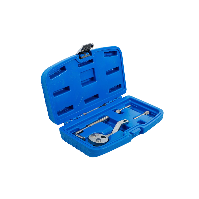 KIT BLOCCAGGIO ALBERO MOTORE E VOLANO FORD TRANSIT 2.2 TDCi – 4 PEZZI KIT BLOCCAGGIO ALBERO MOTORE E VOLANO FORD TRANSIT 2.2 TDCi – 4 PEZZI