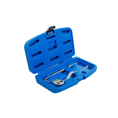 KIT BLOCCAGGIO ALBERO MOTORE E VOLANO FORD TRANSIT 2.2 TDCi – 4 PEZZI KIT BLOCCAGGIO ALBERO MOTORE E VOLANO FORD TRANSIT 2.2 TDCi – 4 PEZZI