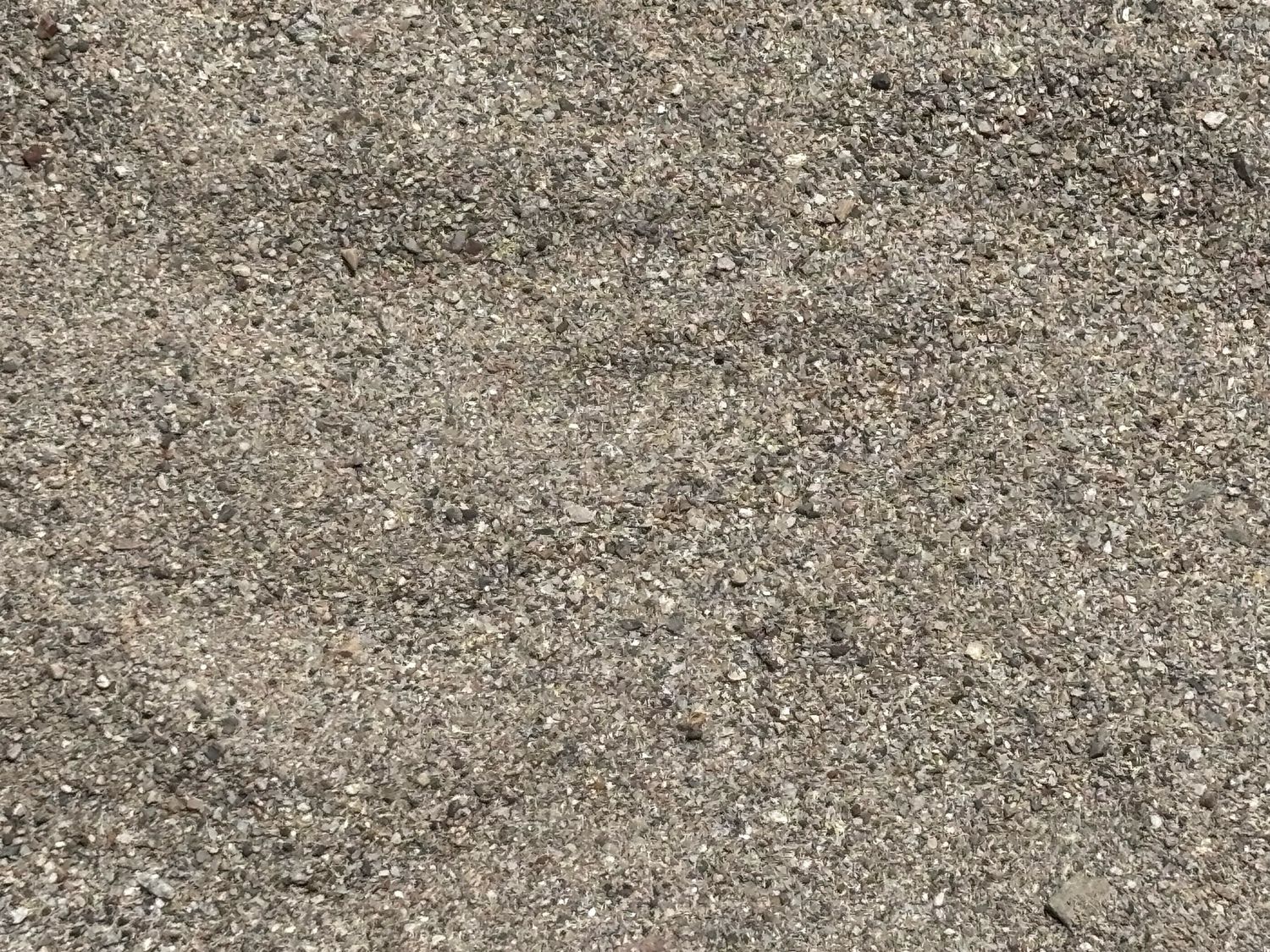 Mortar Sand