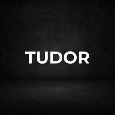 Tudor