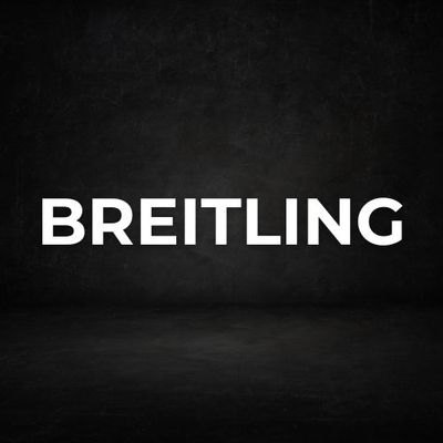 Breitling