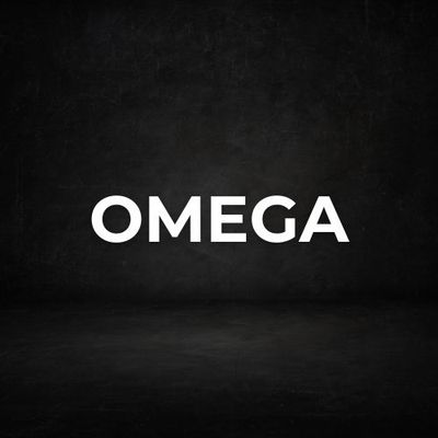 Omega