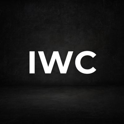 IWC