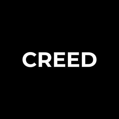 Creed