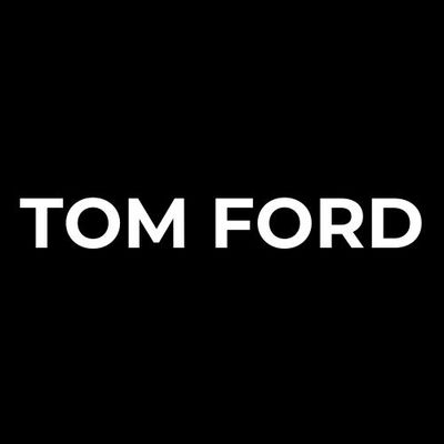 Tom Ford