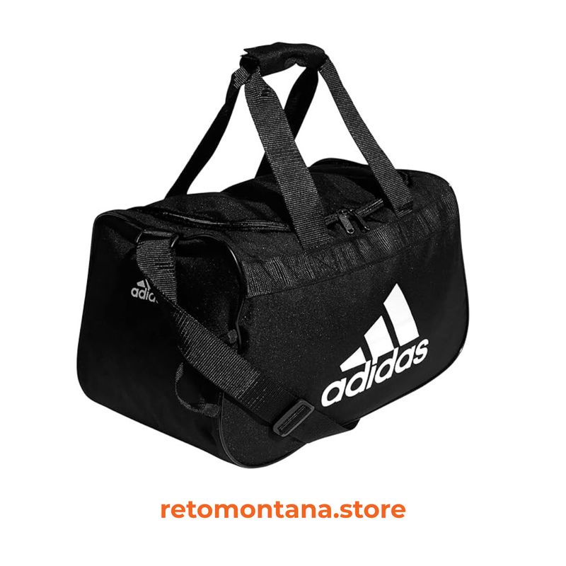 Maletines deportivos