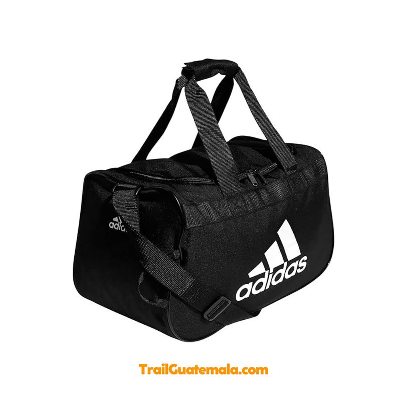 Maletines deportivos