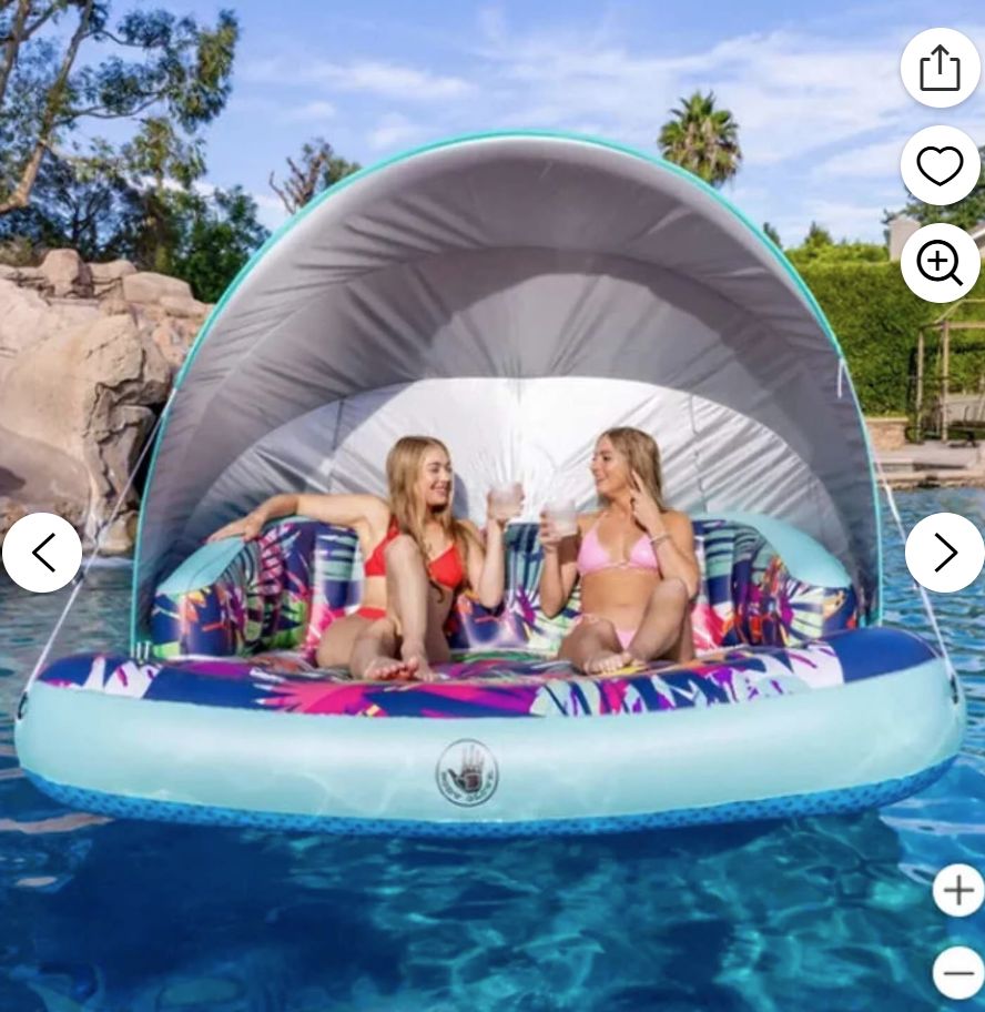 BODY GLOVE LOUNGE Retail $95