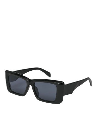 JJXX MONICA SUNGLASSES