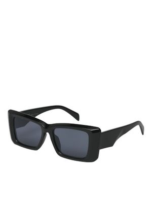 JJXX MONICA SUNGLASSES