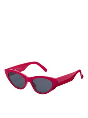 JJXX RACHEL CATEYE SUNGLASSES