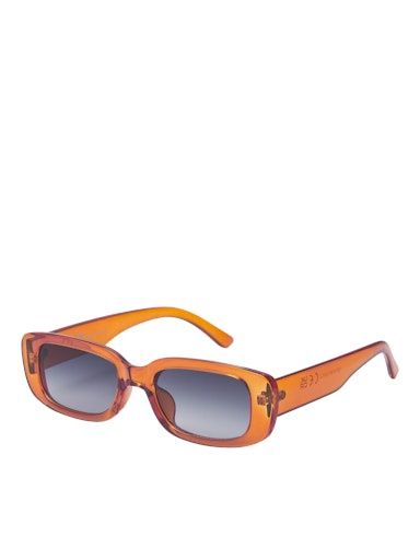 JJXX PHEOBE SUNGLASSES