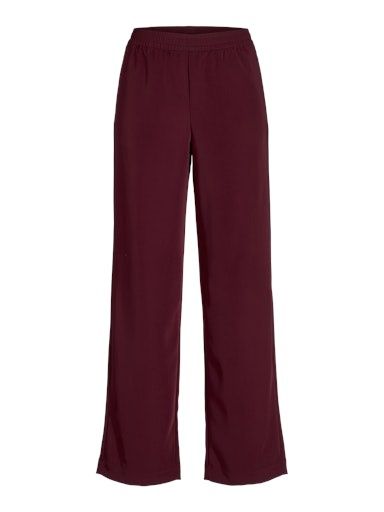 JJXX POPPY HIGH WAISTED PANT