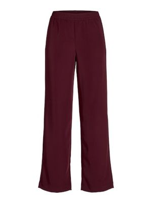 JJXX POPPY HIGH WAISTED PANT