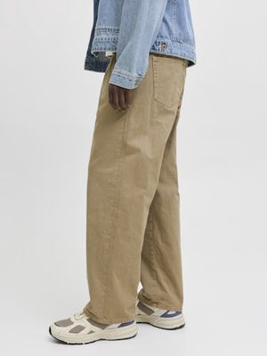 JACK &amp; JONES ALEX ORIGINALS